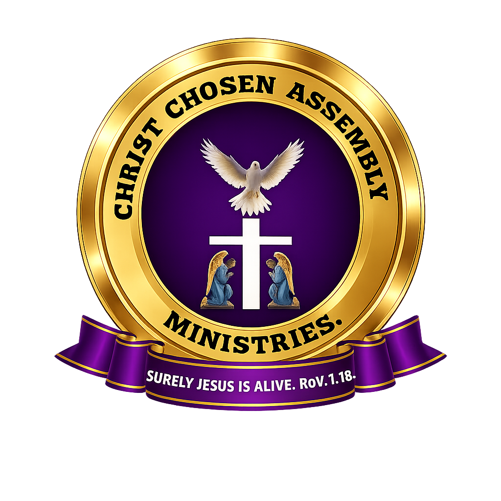 Church community